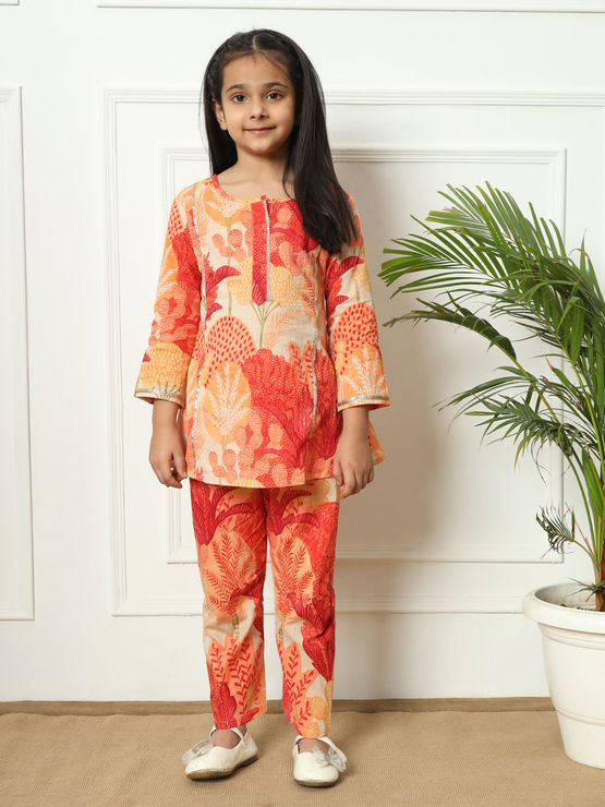 product-image/1937088/1.jpg