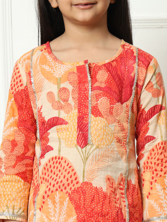 product-image/1937088/2.jpg