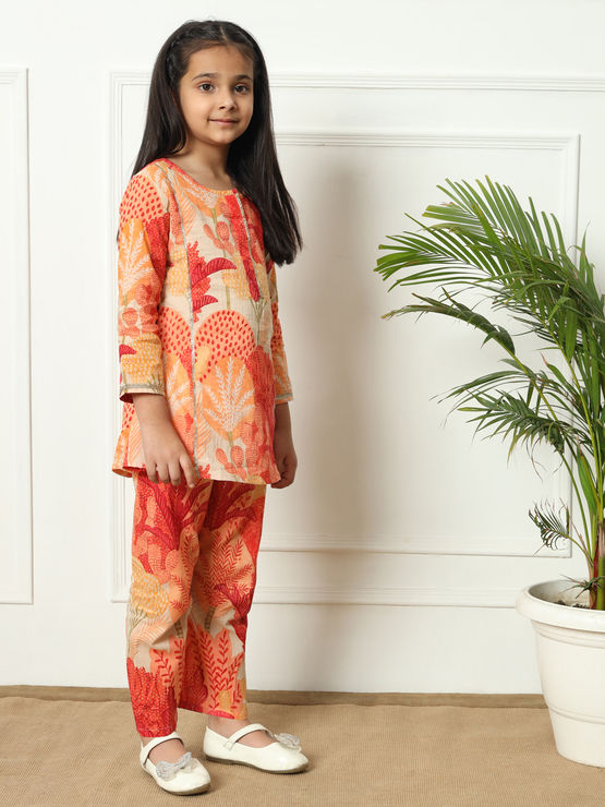 product-image/1937088/3.jpg