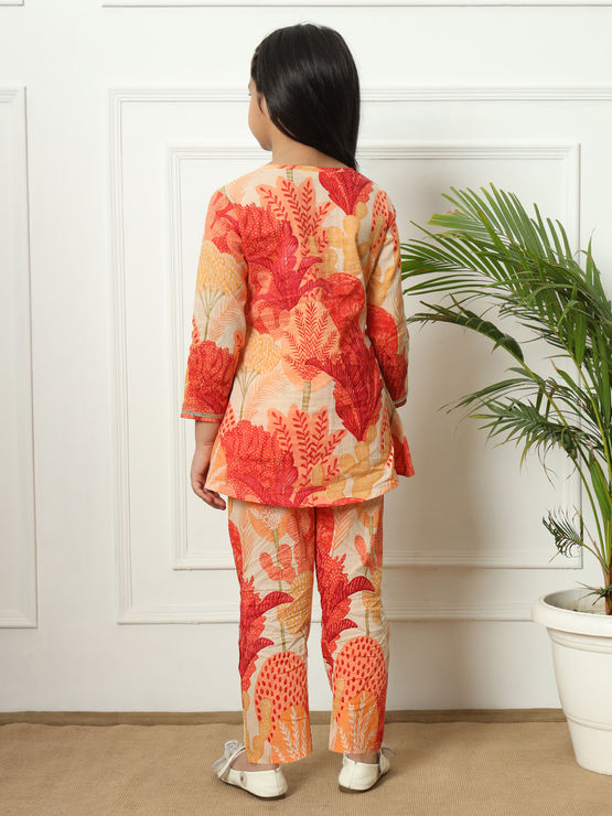 product-image/1937088/4.jpg