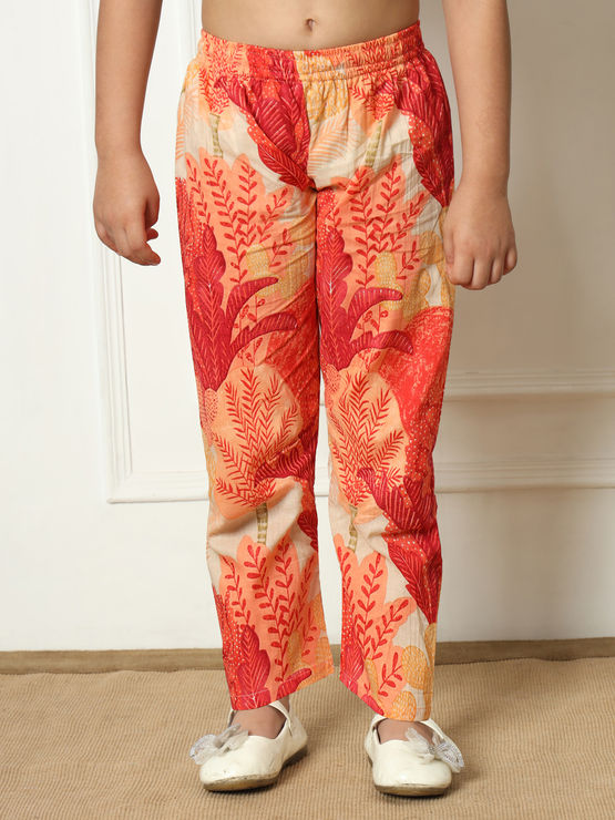 product-image/1937088/5.jpg