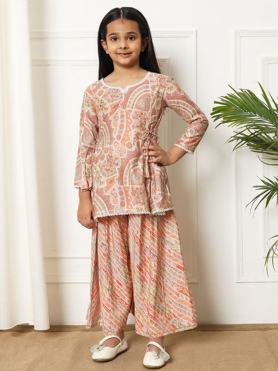 product-image/1937149/1.jpg