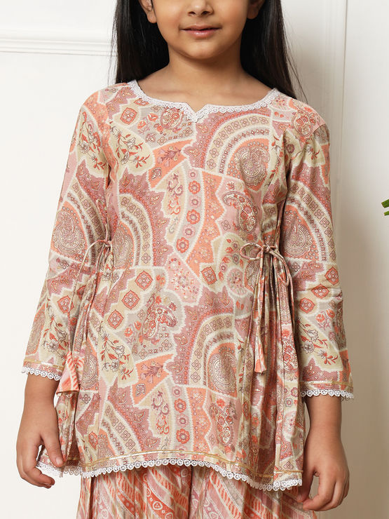 product-image/1937149/2.jpg