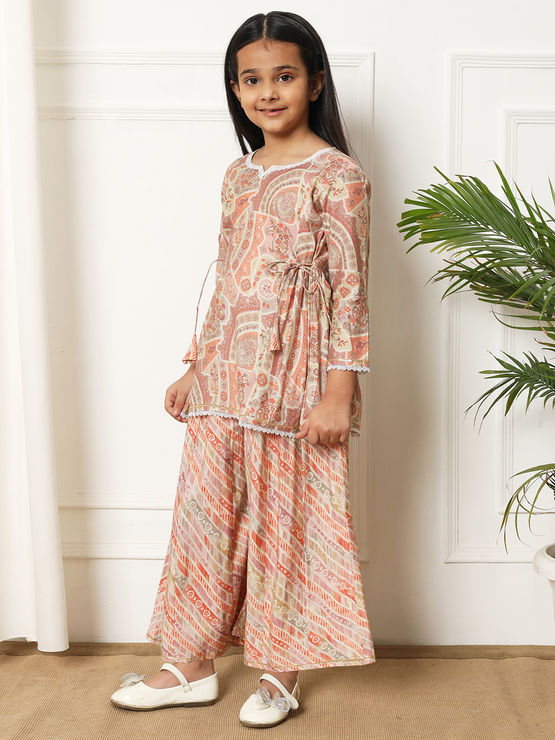 product-image/1937149/3.jpg