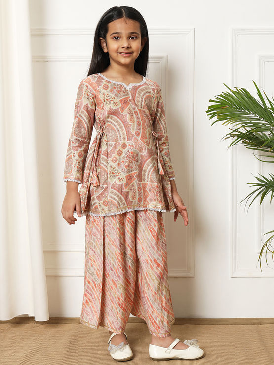product-image/1937149/4.jpg