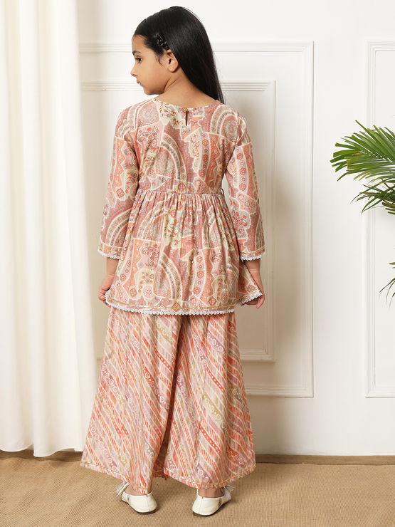 product-image/1937149/5.jpg