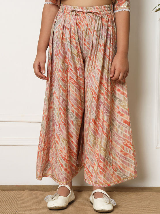 product-image/1937149/6.jpg