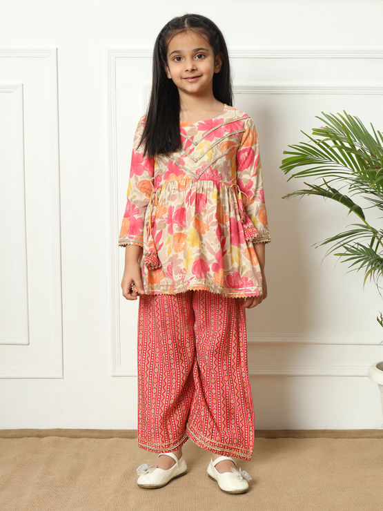 product-image/1937151/1.jpg