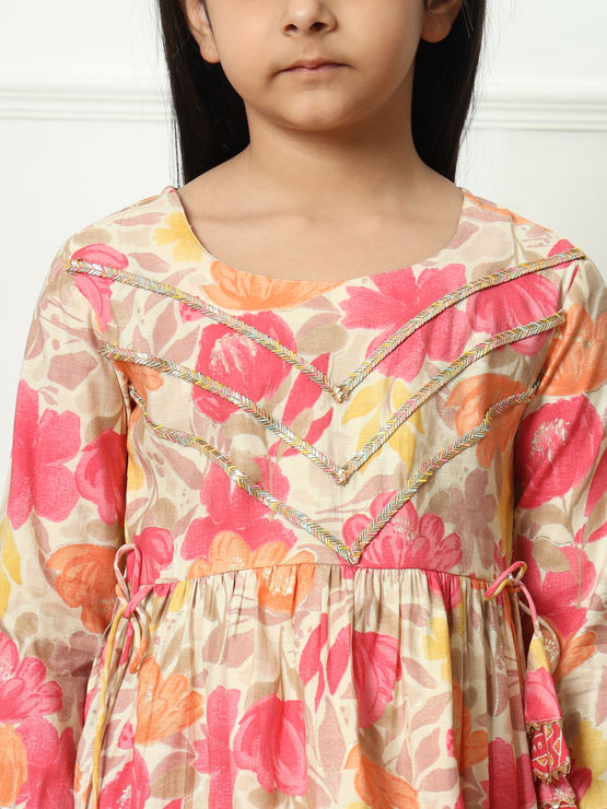 product-image/1937151/2.jpg