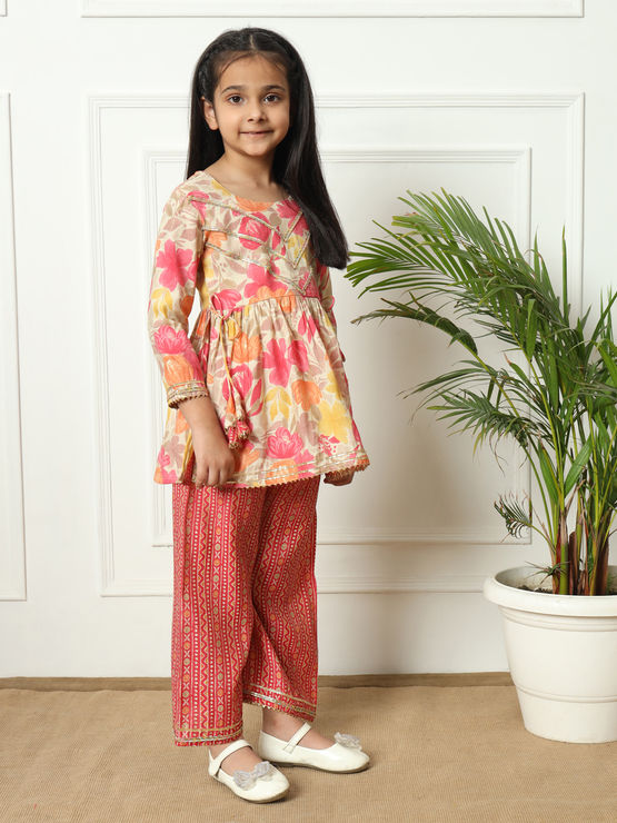 product-image/1937151/3.jpg