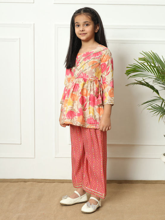 product-image/1937151/4.jpg