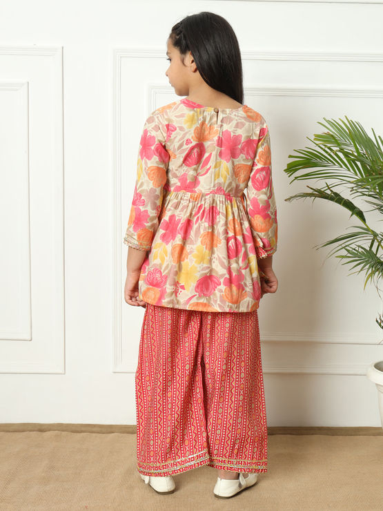 product-image/1937151/5.jpg