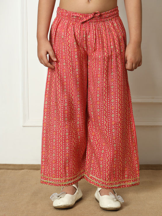 product-image/1937151/6.jpg