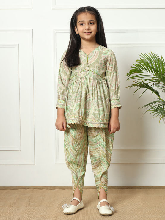 product-image/1937165/1.jpg