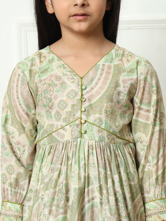 product-image/1937165/2.jpg