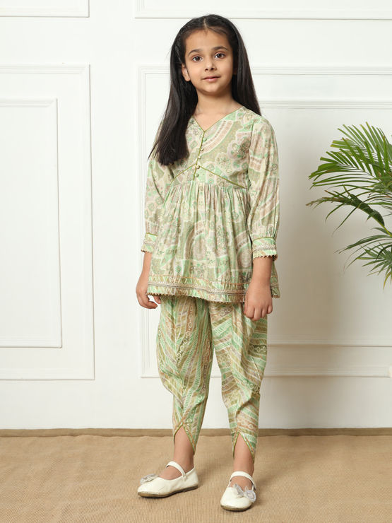 product-image/1937165/3.jpg