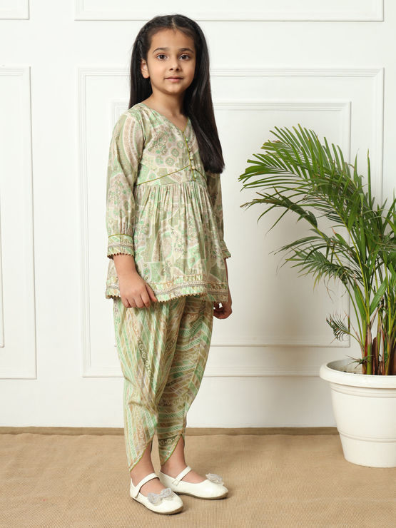 product-image/1937165/4.jpg