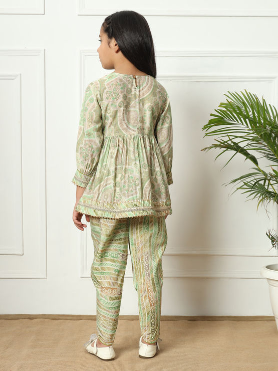product-image/1937165/5.jpg