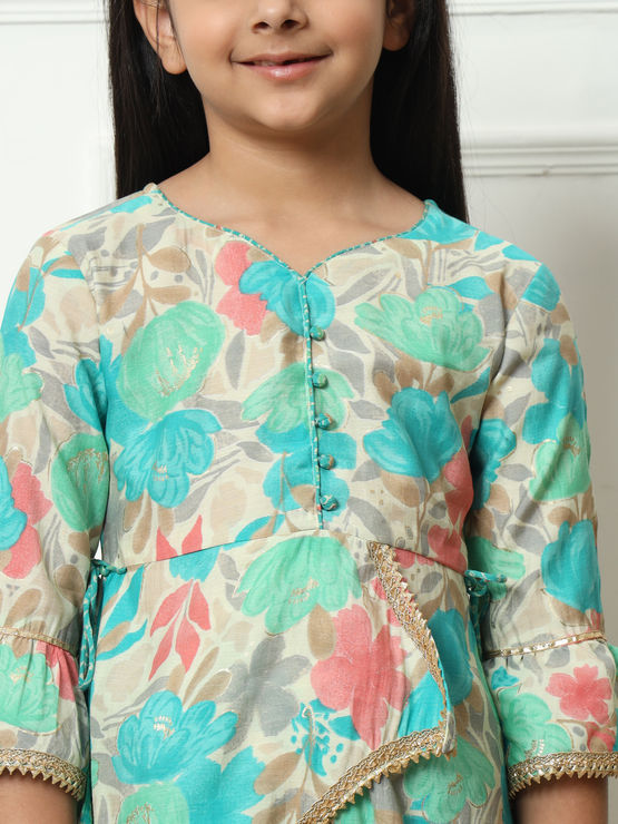 product-image/1937166/2.jpg