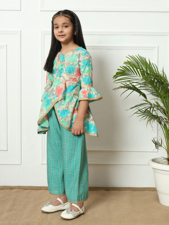 product-image/1937166/3.jpg