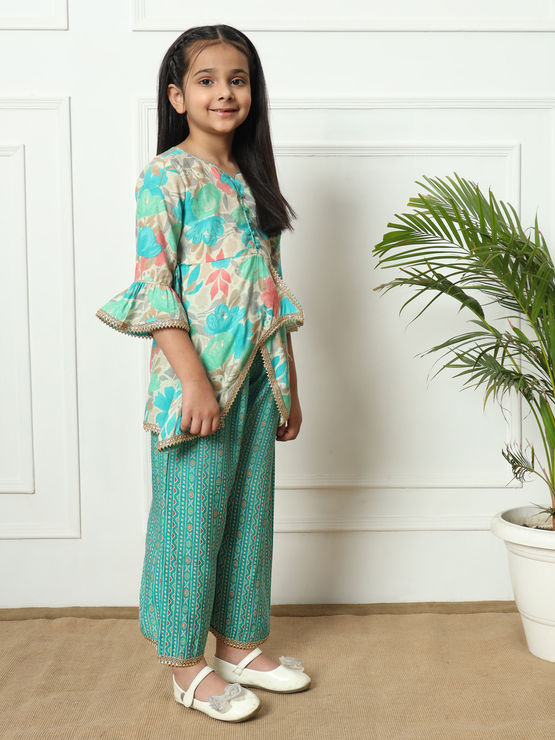 product-image/1937166/4.jpg