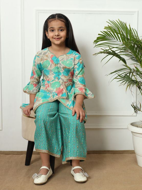 product-image/1937166/5.jpg
