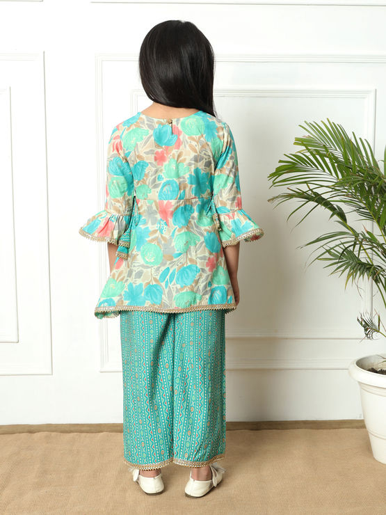 product-image/1937166/6.jpg