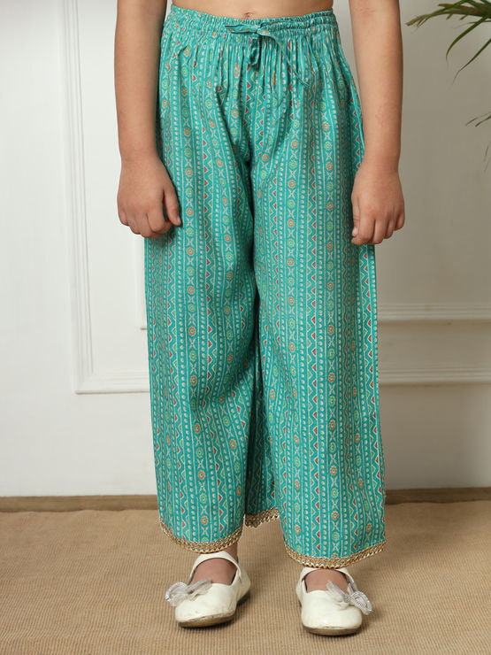 product-image/1937166/7.jpg