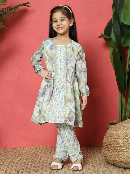 product-image/1937167/1.jpg