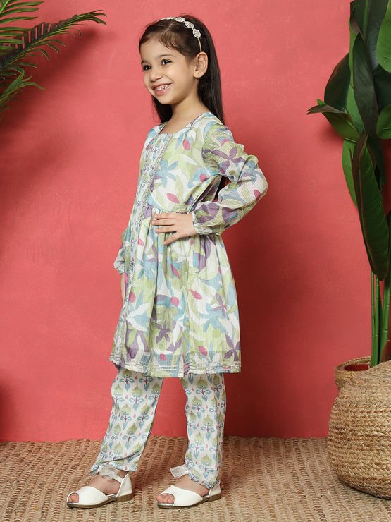 product-image/1937167/2.jpg