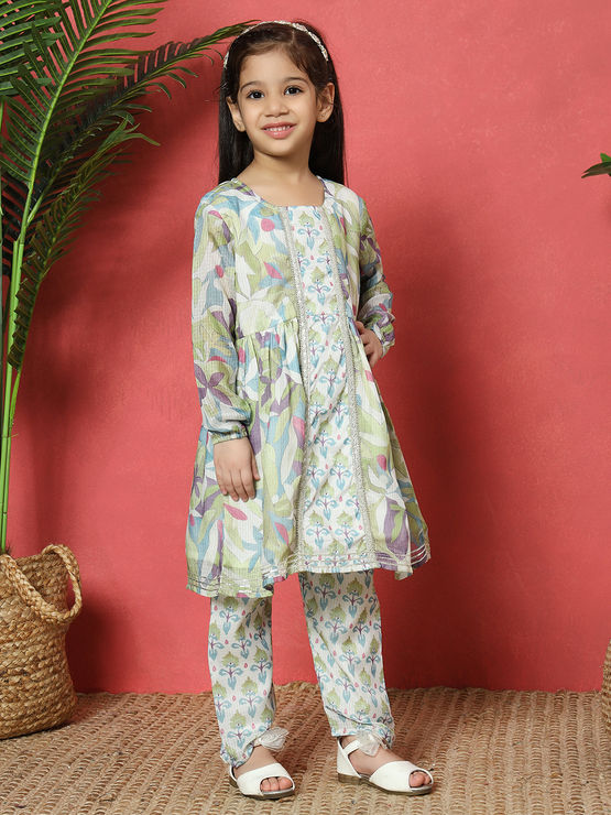 product-image/1937167/3.jpg