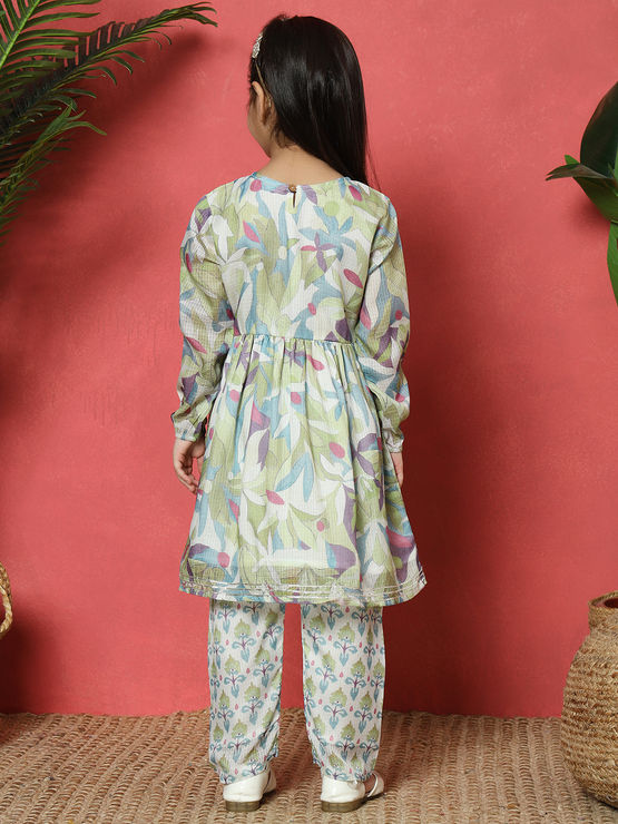 product-image/1937167/4.jpg