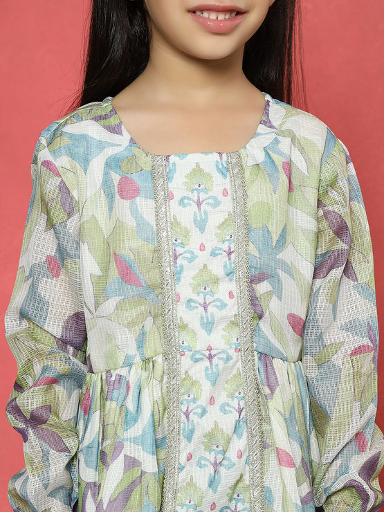 product-image/1937167/5.jpg