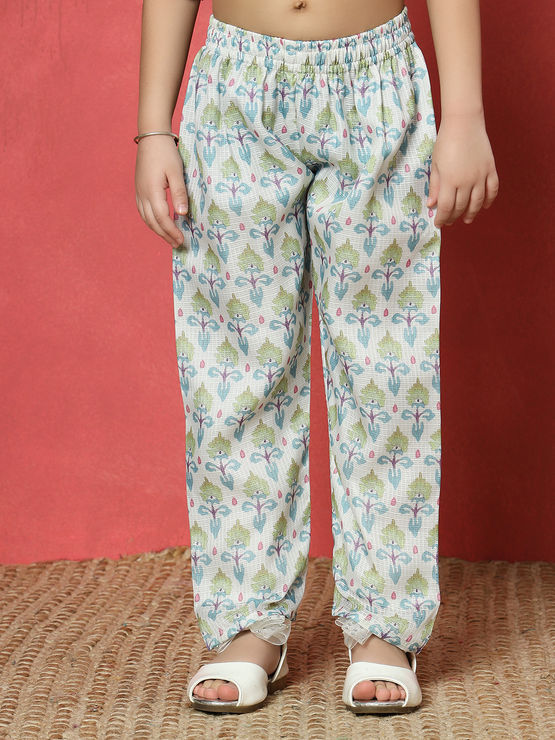 product-image/1937167/6.jpg
