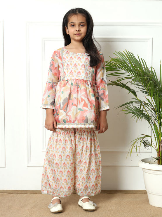 product-image/1937170/1.jpg