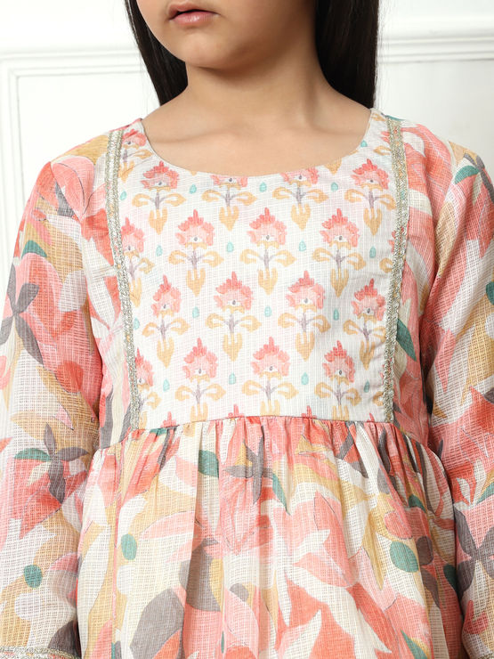 product-image/1937170/2.jpg