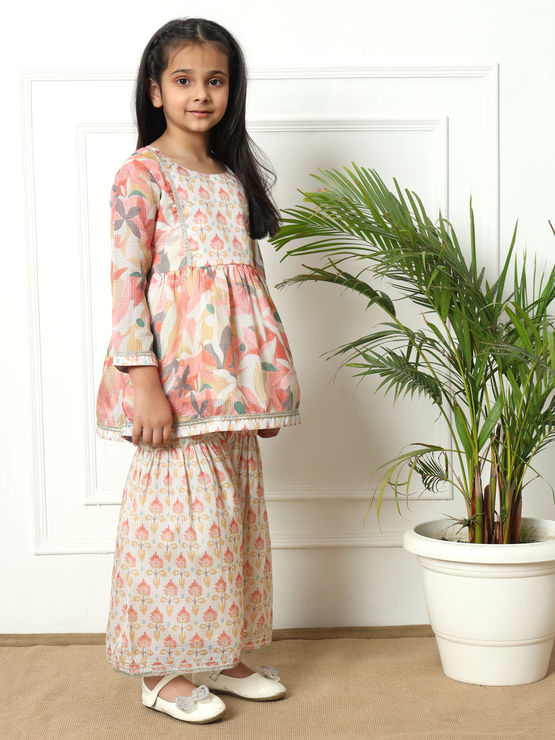 product-image/1937170/3.jpg