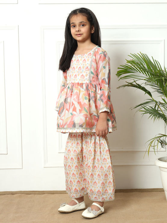 product-image/1937170/4.jpg