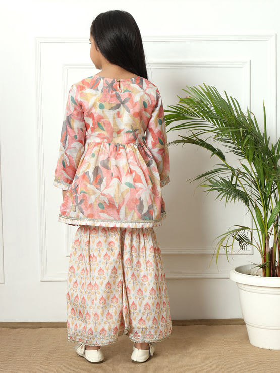 product-image/1937170/5.jpg