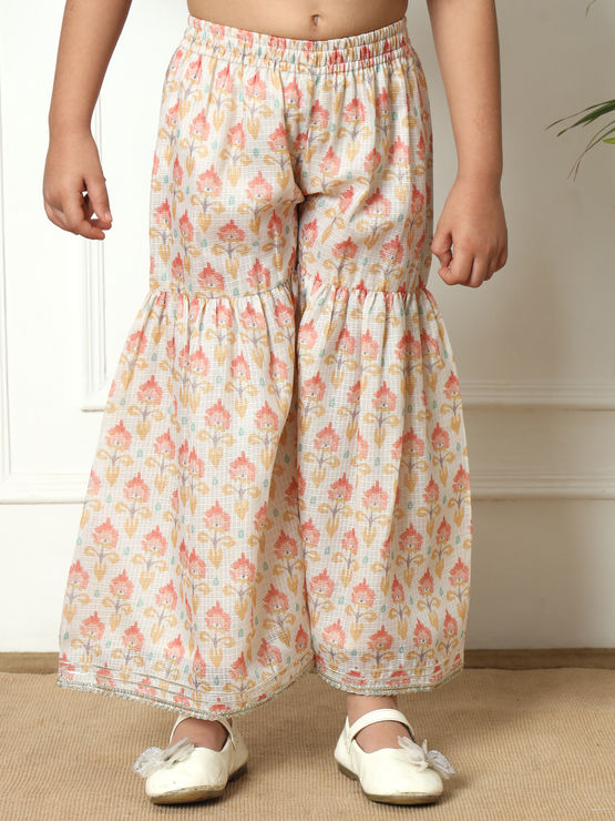 product-image/1937170/6.jpg