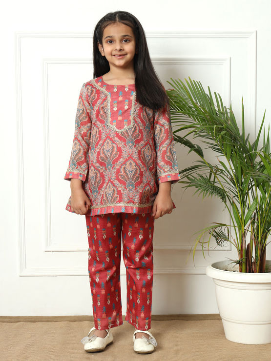 product-image/1937175/1.jpg