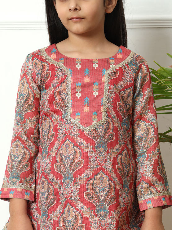 product-image/1937175/2.jpg