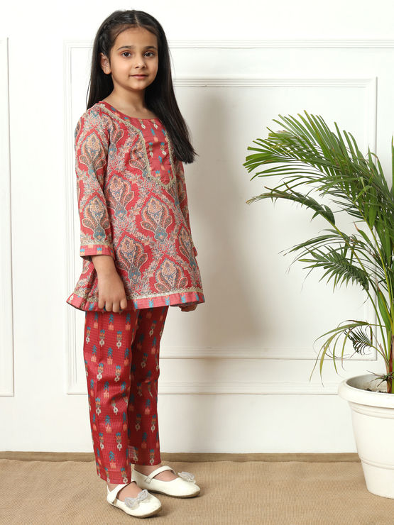 product-image/1937175/3.jpg