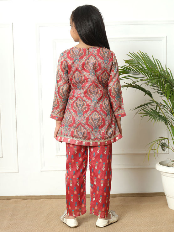 product-image/1937175/4.jpg