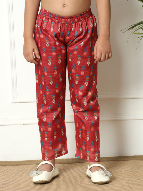 product-image/1937175/5.jpg