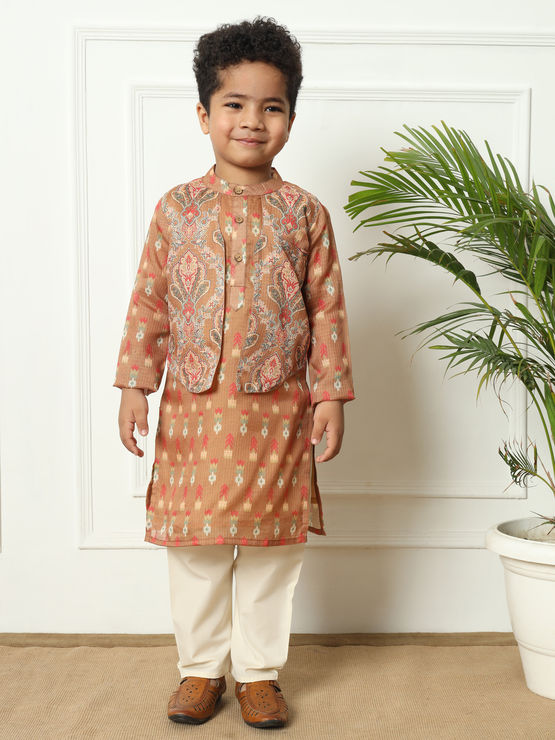 product-image/1937198/1.jpg