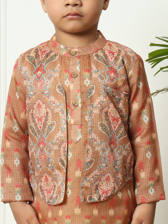 product-image/1937198/2.jpg