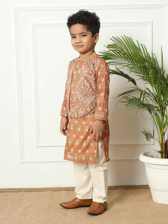 product-image/1937198/3.jpg