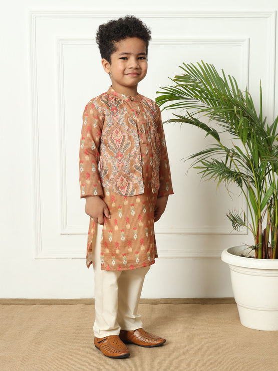 product-image/1937198/4.jpg