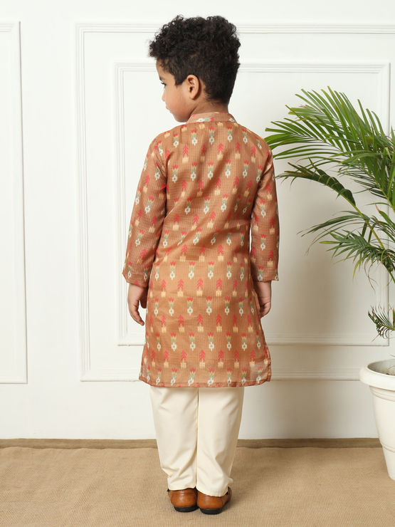 product-image/1937198/5.jpg